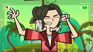 My 4th Aiden Greeting - Disventure Camp