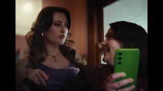 Kenogo Thrill Of The Wait 2.0 Bathroom Line