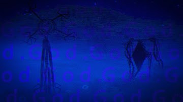 The Broken Script with No_Moon.jar is CRAZY..