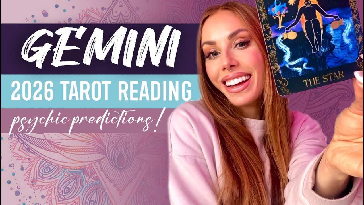 ГАДАНИЕ ТАРО ДЛЯ БЛИЗНЕЦОВ | «НЕВЕРОЯТНЫЙ ГОД! ИСПОЛНЕНИЕ ЖЕЛАНИЙ, ВОЗРОЖДЕНИЕ, ПРОГРЕСС» ПРОГНОЗ...