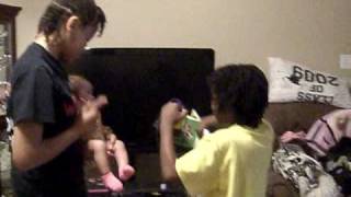 CIMG1409.AVI