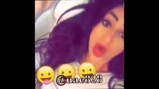 Whatsapp Funny Videos  Ever 2015 ll Challenging video (Don't make a laugh) screenshot 5