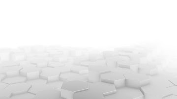 Hexagonal Background Loop Stock Motion Graphics