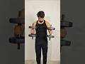 Day 13 body transformation #bodytransformation #musclebuliding #motivation #aesthetic