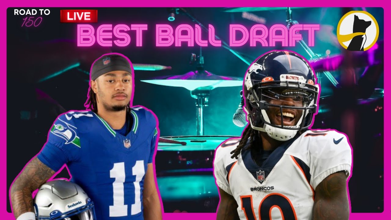 live-drafting-a-3-000-000-team-on-underdog-fantasy-youtube