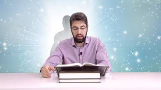 Tercihin Ne? Dünya Mı Ahiret Mi?