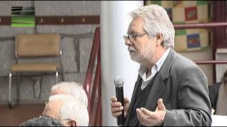 Viseu - Boa-Aldeia - «Justiça Popular» pode travar roubo de cobre