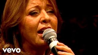 Roberta Miranda - Amigos E Nada Mais (Simplemente Amigos) chords