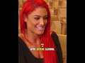 Total Divas That Turned Out to Be True