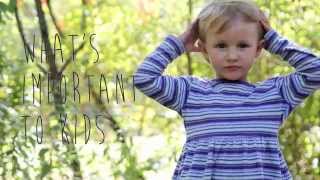 Partners in Pediatrics