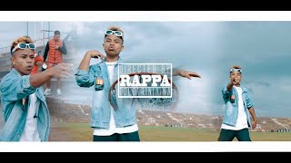 RAPPA - Cher Rafy (nouveau clip 2023 )