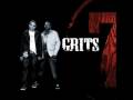 Grits - My life be like REMIX