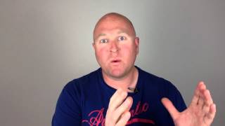 Visual Website Optimizer Use and Review