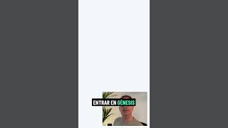 Una IA que contesta tu WhatsApp y tu teléfono 🤖📞