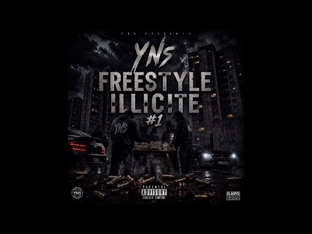 Watch YNS-freestyle illicite#1 on YouTube Watch YNS-freestyle illicite#1 on YouTube