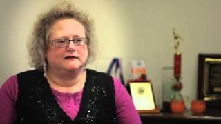 The Concept Schools Difference: Stakeholders Tell it the Best 1