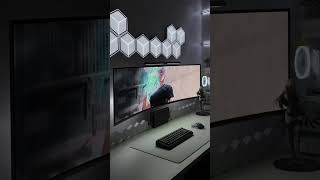 Best Gaming Gadgets at TechZone🎮🔥 #gadgets #gaming #gamer #pc #viral #fyp #europe #top1bestdeals