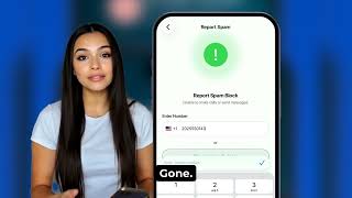 Geo Caller App: Caller ID & Spam Call Protection screenshot 5