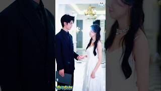 Cưới tổng tài thực vật, vì tình yêu hay tham tài sản? 😍😅 #tiktok #short #drama #love