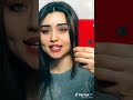 ماعيات مرتي توصي وهيا توصي وانا نشرب وهي توصي وانا نشرب