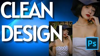 How To Remove Pattern From Clothes