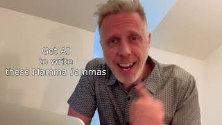 Famous Get AI to write your Unit Tests! Net Worth