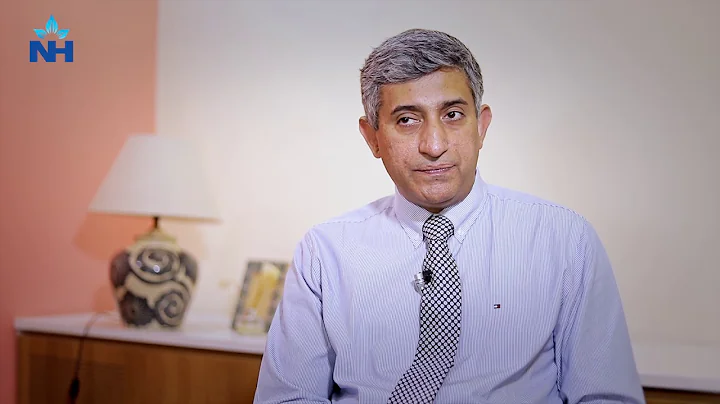 Is diabetic foot curable? (2023)