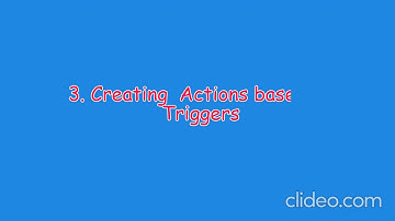 Smart Patient Health Monitoring System using IoT