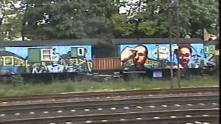 Sopot 2000 - dsc tuse, zwyro ,hwast75, loney