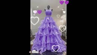 Please Comment Friends