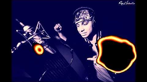 JeeJuh.com Contest (MAY 2014) Krazie Key- K.E.Y.