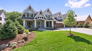 Landscaping Ideas For Ranch Style Homes Pictures Landscaping Ideas For Ranch Style Homes Pictures