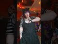 #plussizefashion #thriftingfinds #tiktokfinds #stick #bat #backoff
