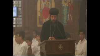 Bible Study: Acts Chapter 13 Verses 26-52