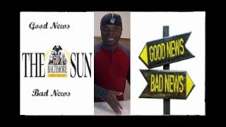 After Van Life: Good | Bad News Over Dinner