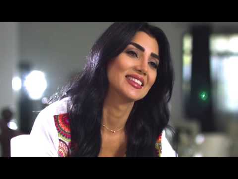 اعلان عيادة الميدان لشهر رمضان المبارك