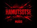 HAMUTSOTSE Mugo