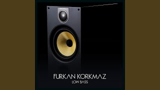 Low Bass