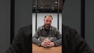 What Is a vCIO? Strategic IT Leadership for Growing Businesses