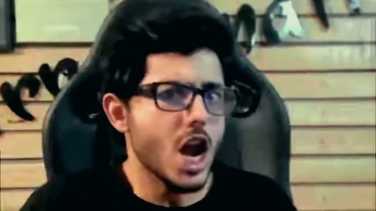 #1 First Vlog 😀😁😅