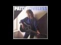 You Don't Seem To Miss Me -  Patty Loveless & George Jones