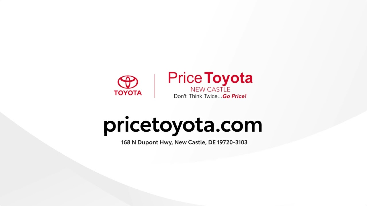 Toyota Crown 10/12/2024 4422846