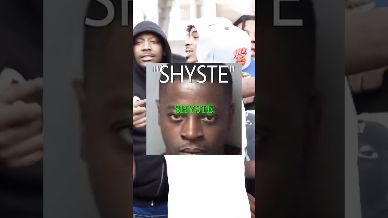 Obejrzyj 😭👮♂️ bro's lyrics got him arrested w YouTube Obejrzyj 😭👮♂️ bro's lyrics got him arrested w YouTube