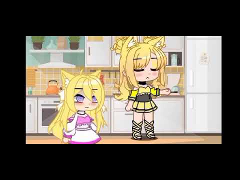 |~•{changing body}•~| [ MeMe]^°