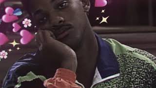 M Y B O O Mood Edit Love