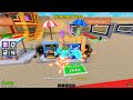 Summer Update + New Brainrot!!! | Admin Abuse