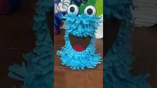 Pronto video tutorial de sombreros locos 🤪🤪 aquí en el canal! Suscríbete ☺️