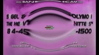 Heavy Hitter Law Firm Commercial Jingles Part 16 in ZooPals Effect V2