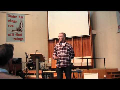 Nick Ruffler Nick Ruffle at Millmead part 2 - YouTube