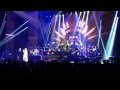 Céline Dion Regarde Moi Live Paris Bercy 2013 mp3
